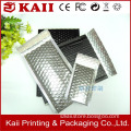 small padded envelopes manufacturers in China